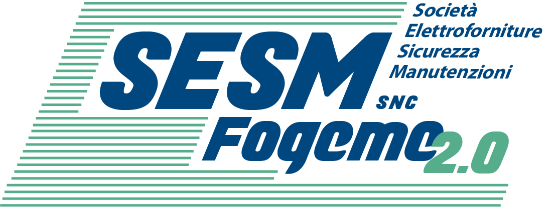 LOGO sesm