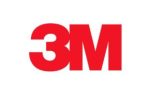 3M-320x202-1-q9lsd1j4pd6k083z4xriplvkbbx5r7i1wjf13opagc