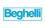 Beghelli-320x202-1-q9lsd1j4pd6k083z4xriplvkbbx5r7i1wjf13opagc