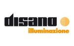 Disano-320x202-1-q9lsd2gyw77ubu2lzg65a3n0wpsiywls8o2ikynwa4