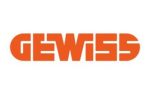 Gewiss-320x202-1-q9lsd2gyw77ubu2lzg65a3n0wpsiywls8o2ikynwa4