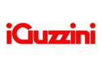 Guzzini-320x202-1-q9lsd1j4pd6k083z4xriplvkbbx5r7i1wjf13opagc