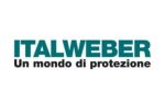 Italweber-320x202-1-q9lsd0laij59om5cafcw5443py1sjiebkerjmeqomk