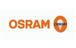 Osram-320x202-1-q9lsd2gyw77ubu2lzg65a3n0wpsiywls8o2ikynwa4