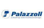Palazzoli-320x202-1-q9lsd0laij59om5cafcw5443py1sjiebkerjmeqomk