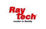 Ray-Tech-320x202-1-q9lsd1j4pd6k083z4xriplvkbbx5r7i1wjf13opagc