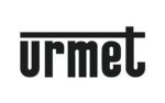 Urmet-320x202-1-q9lsd0laij59om5cafcw5443py1sjiebkerjmeqomk