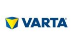 Varta-320x202-1-q9lsd2gyw77ubu2lzg65a3n0wpsiywls8o2ikynwa4