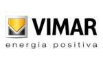 Vimar-320x202-1-q9lsd0laij59om5cafcw5443py1sjiebkerjmeqomk