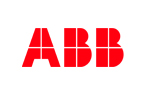 ABB