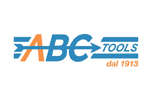 abc