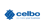 celbo