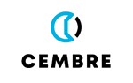 cembre