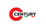 century