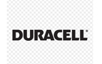 duracell