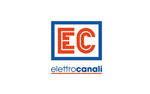 ec