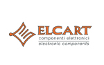 elcart