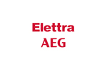 elettra AEG