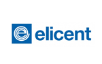 elicent