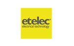 etelec