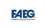 faeg