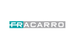 fracarro