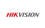 hikvision
