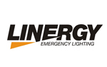 linergy