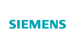 simens
