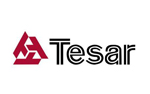 tesar