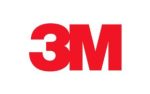 3M-320x202