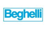 Beghelli-320x202