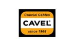 Cavel-320x202