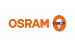 Osram-320x202