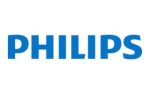 Philips-320x202