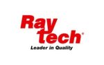 Ray-Tech-320x202