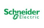 Schneider-320x202