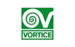 Vortice-320x202